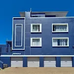 Unique Studio Close To Promenade
