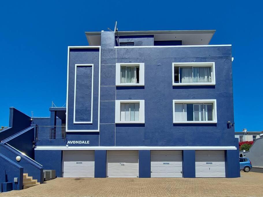 Unique Close To Promenade *